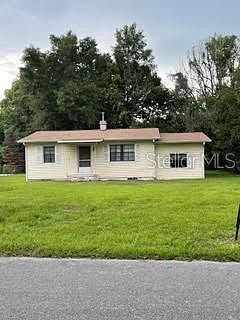 1st image of 6281 SE HAMES ROAD