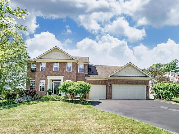 3rd image of 2505 Keny Park Ct