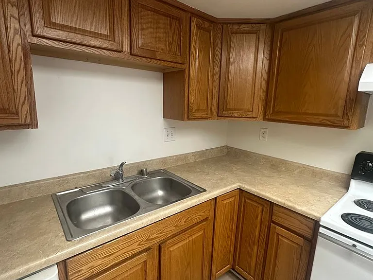 15165 Pratola Ct — Photo 8
