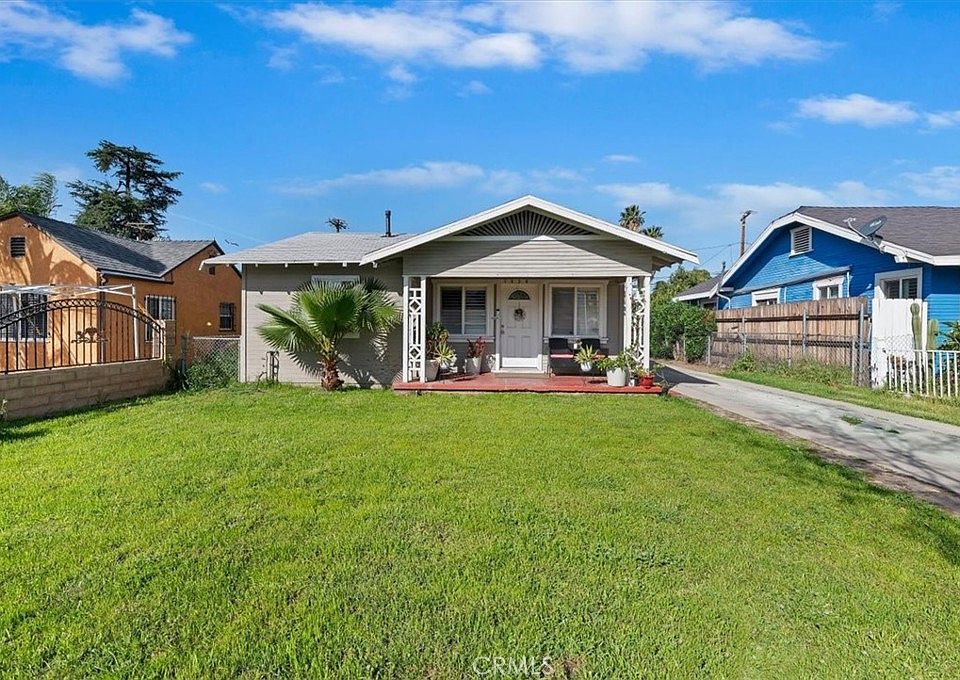 1st image of 1936 Sepulveda Ave