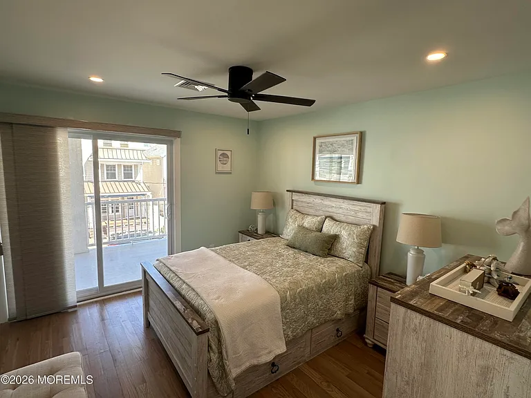 39 Coolidge Ave — Photo 11
