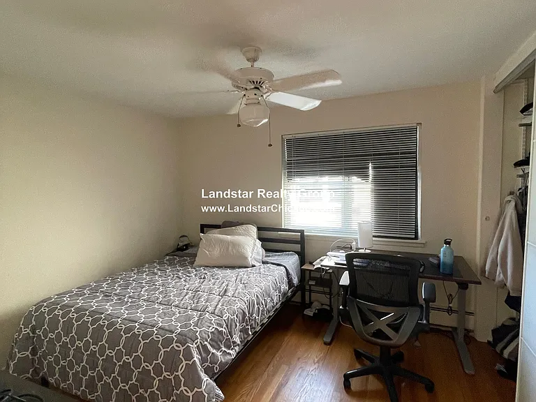 1326 Chicago Ave #502 — Photo 12