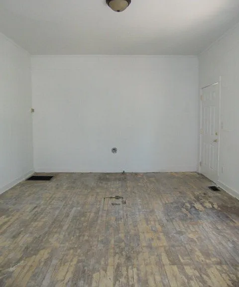 1914 1/2 Kratha Dr — Photo 13