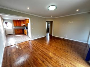 14845 Midland Rd, San Leandro, CA 94578