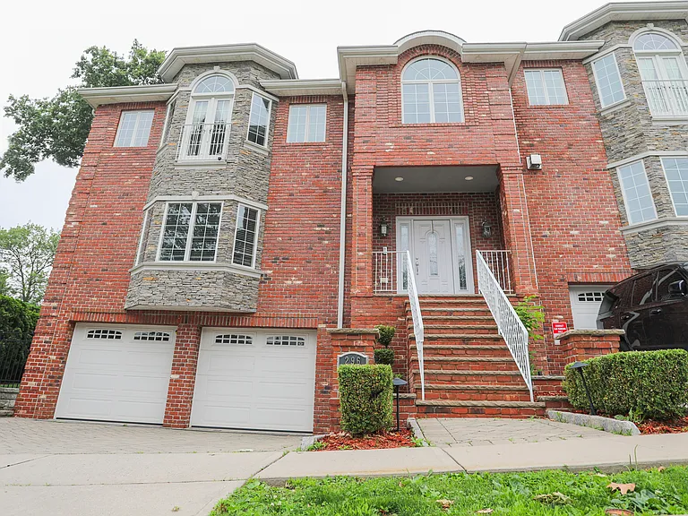 296 Forest Rd — Photo 37