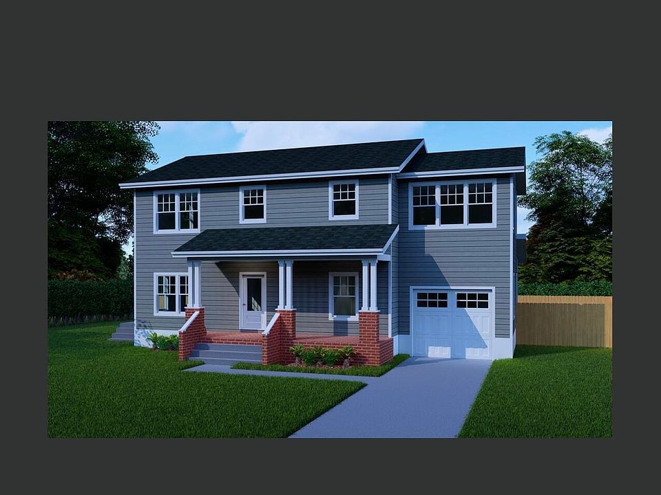 1st image of 1224 WILLOW Court