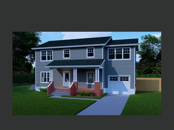 1224 WILLOW Court, Jacksonville, FL 32205