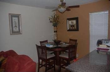2nd image of 3035 NW 118th Dr