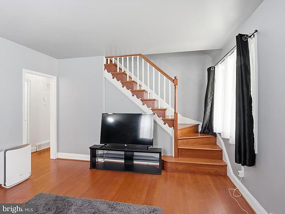 2nd image of 1506 Delvale Ave