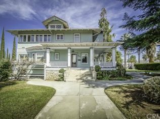 351 Cajon St, Redlands, CA 92373