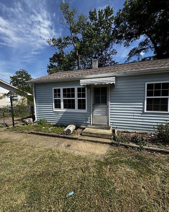 1st image of 397 Robertsville Rd