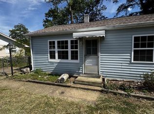 397 Robertsville Rd, Oak Ridge, TN 37830