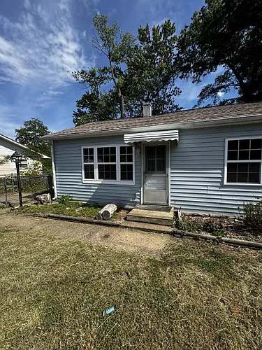 397 Robertsville Rd Photo 1