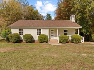 2229 Hertford Dr, Columbia, SC 29210