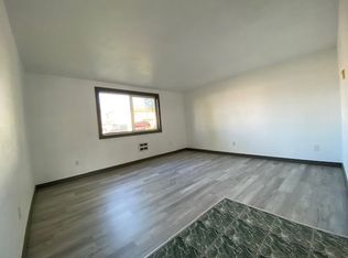 2421 N A St #1, Coeur D Alene, ID 83814
