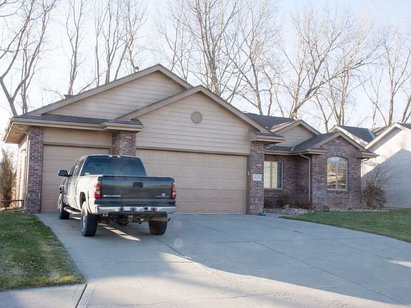 2nd image of 20213 Blake Dr