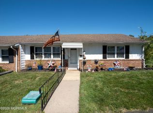 2 Missouri Ct, Matawan, NJ 07747