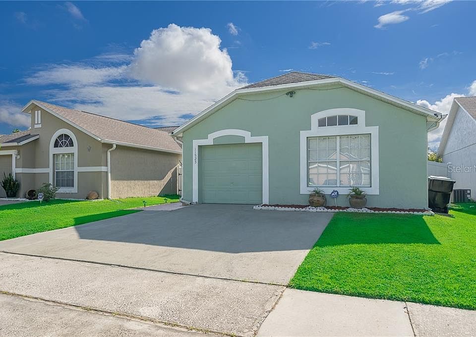 1st image of 11525 Purple Lilac Cir #1