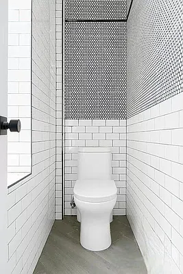 Rented by Rennit Inc. | media 8