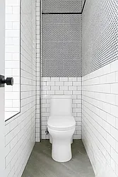 Rented by Rennit Inc.