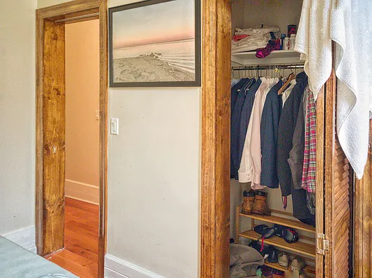 Rented by Owner | media 19