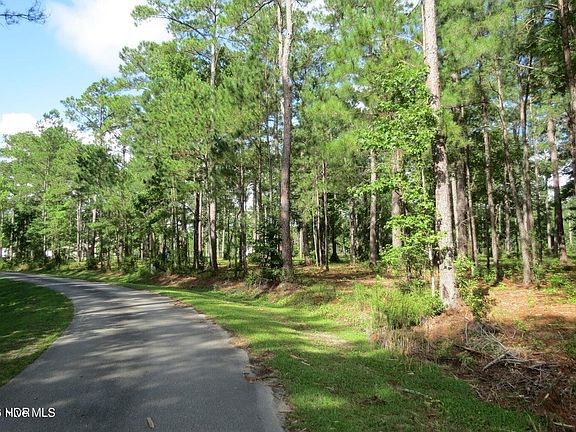 2nd image of 2570 Brown Creek Rd Lot 17