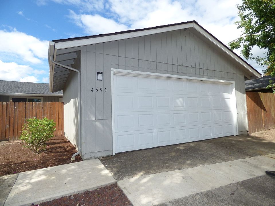 1st image of 4655 Buffalo Ct SE