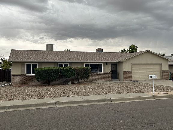 5th image of 503 W 31st St