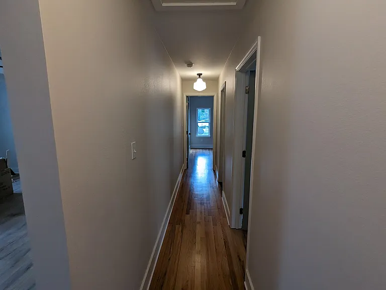 170 W Cherokee St — Photo 18