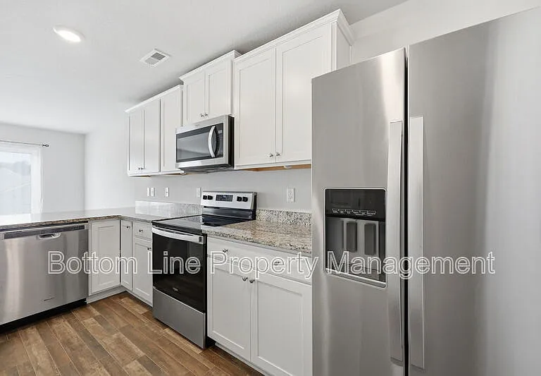 295 Windbreak Ln — Photo 38