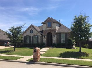 460 Tablerock Dr, Murphy, TX 75094
