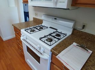 156 L St, Chula Vista, CA 91911
