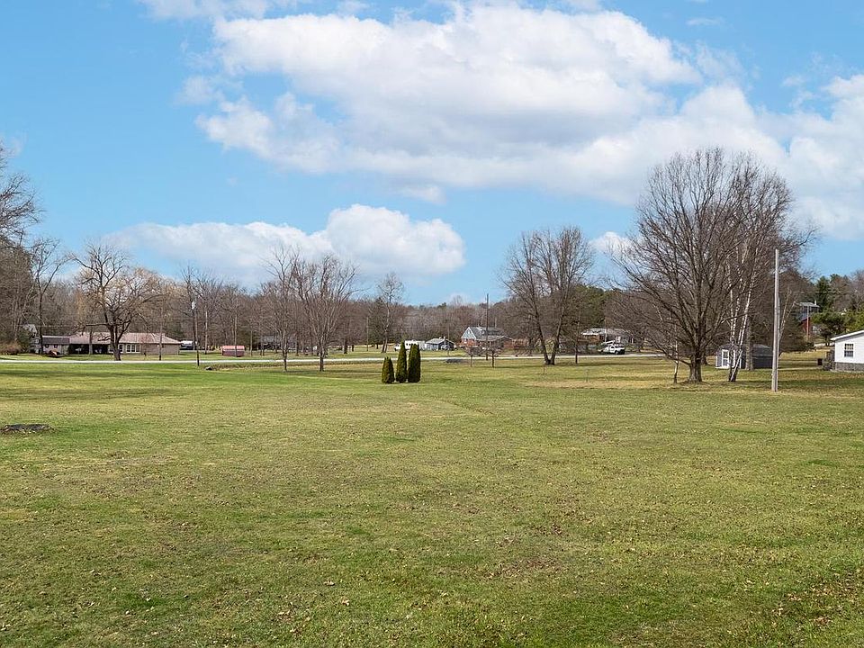 2nd image of LOT On Meadow Dr