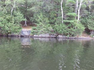 Map7 LOT 57, Sangerville, ME 04479