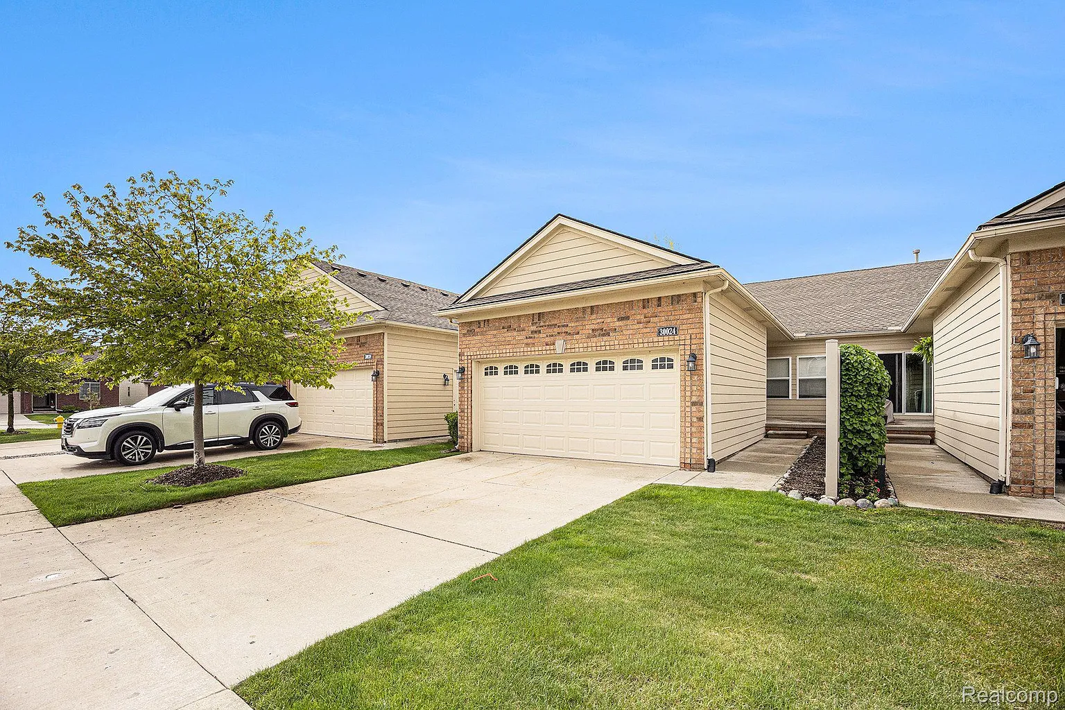 30024 Camden Cir photo 1