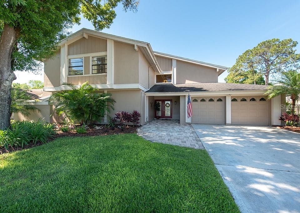 1st image of 14813 Clarendon Dr