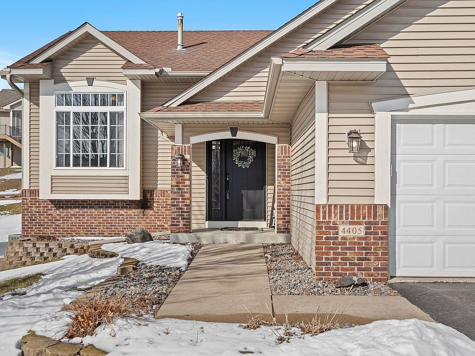 1st image of 4405 Mazula Ct NE