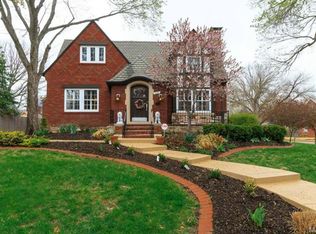 3107 Russell Blvd, Saint Louis, MO