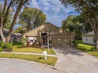 607 Valencia Park Dr, Seffner, FL 33584