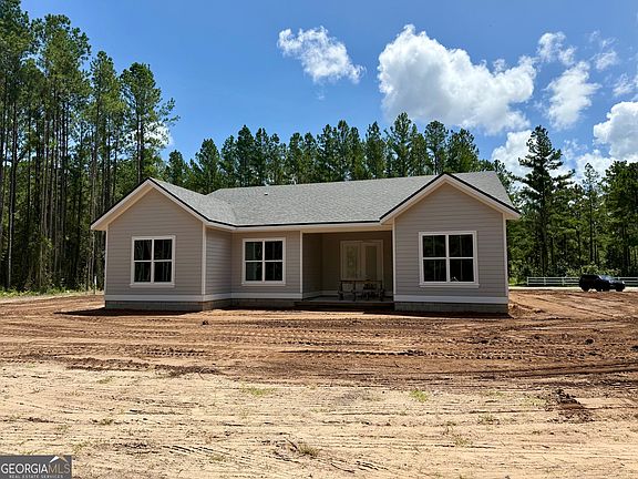 4th image of 1077 La Vento Ln