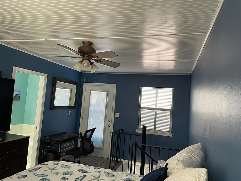 705 Via De Luna Dr — Photo 22