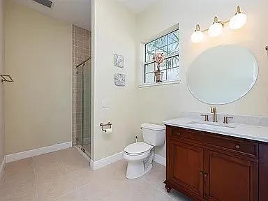5092 NE 81st Blvd — Photo 21