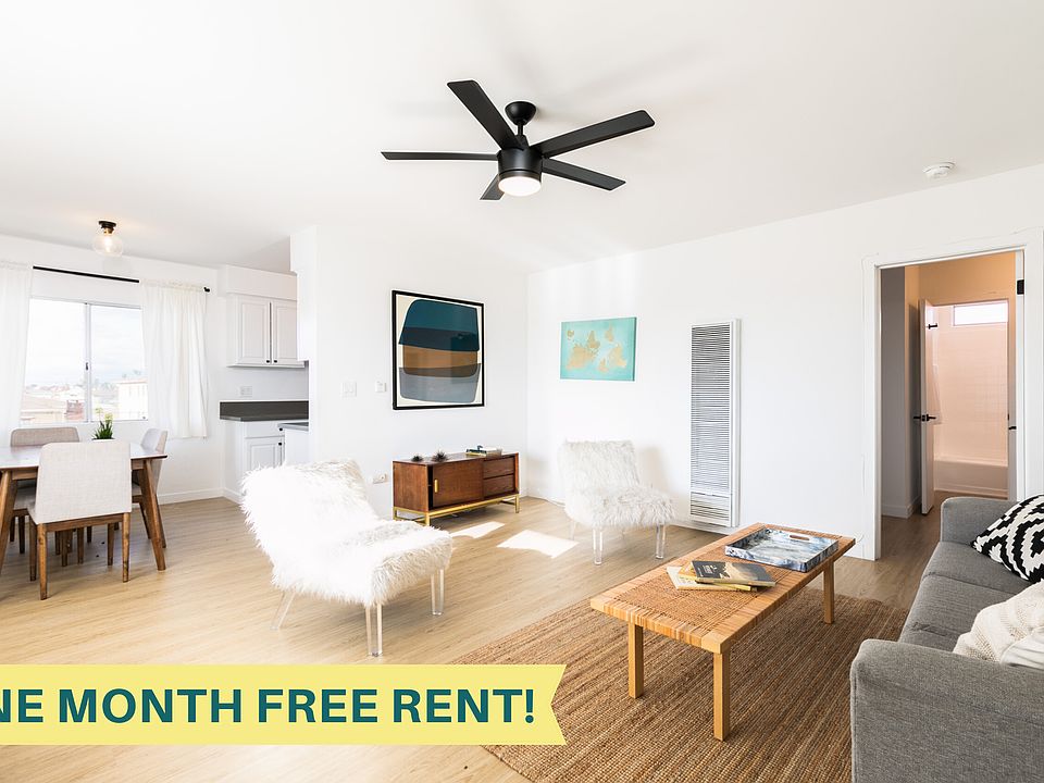 1st image of 4378 W 138th St APT 2