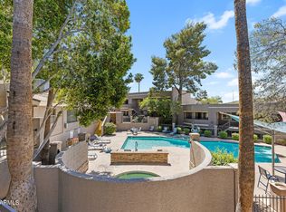 1720 E Thunderbird Rd UNIT 2063, Phoenix, AZ 85022