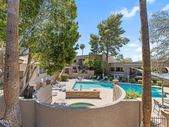 1720 E THUNDERBIRD Road #2063, Phoenix, AZ 85022