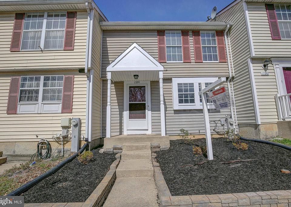 1st image of 1724 Jacobs Meadow Dr