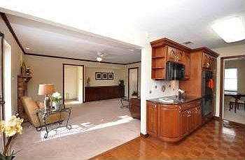 5th image of 11316 Glen Cross Dr