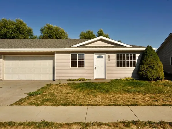 13948 N Cassia St #2, Rathdrum, ID 83858