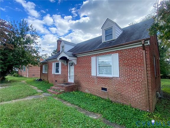 4th image of 1911 Springdale Rd