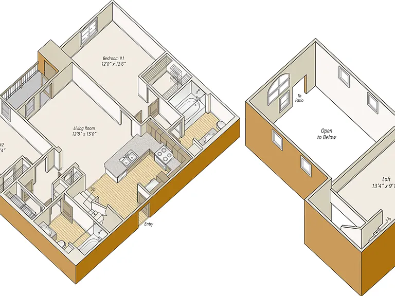 Avalon Irvine — Photo 120